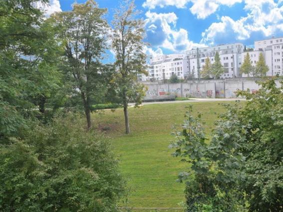 Hotel Ulmer Stuben Exteriér fotografie