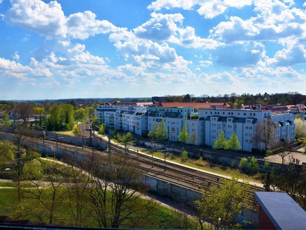 Hotel Ulmer Stuben Exteriér fotografie
